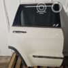 rrr-part-1761-9b86556e91cd32ec64bd1f3f38079e03 Jeep Grand Cherokee Rear door