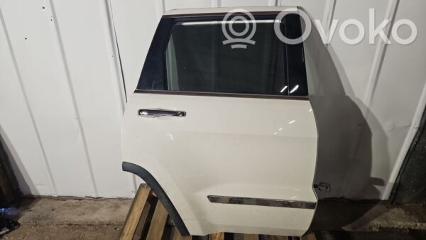 rrr-part-1761-9b86556e91cd32ec64bd1f3f38079e03 Jeep Grand Cherokee Rear door