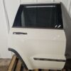 rrr-part-1761-bcc71c457dc14c6a773aa327441b2d7f Jeep Grand Cherokee Rear door