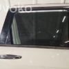 rrr-part-1761-f5b2ce8f7227e0d9c64913b12e7445dc Jeep Grand Cherokee Rear door