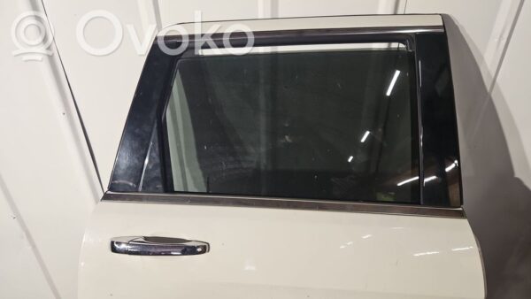rrr-part-1761-f5b2ce8f7227e0d9c64913b12e7445dc Jeep Grand Cherokee Rear door