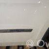 rrr-part-1762-1baf12ae93a0f32ec7f2f845d77ffef2 Jeep Grand Cherokee Rear door