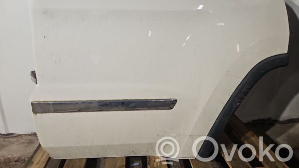 rrr-part-1762-1baf12ae93a0f32ec7f2f845d77ffef2 Jeep Grand Cherokee Rear door