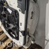 rrr-part-1762-238bbadad53b581fa9389b6bae9498f8-1 Jeep Grand Cherokee Rear door