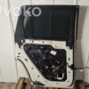rrr-part-1762-46ce90d3c37adecebe43c105620c794e Jeep Grand Cherokee Rear door