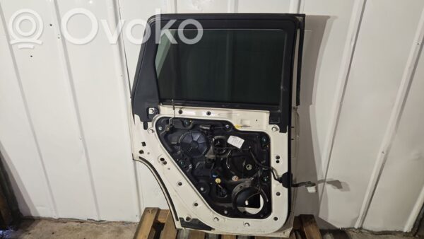 rrr-part-1762-46ce90d3c37adecebe43c105620c794e Jeep Grand Cherokee Rear door