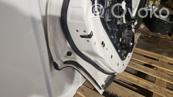 rrr-part-1762-824b725c27a40b82bdc8aed9b514e97f Jeep Grand Cherokee Rear door