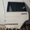 rrr-part-1762-a6bca0871c42e84f605849ca5fb882dd Jeep Grand Cherokee Rear door