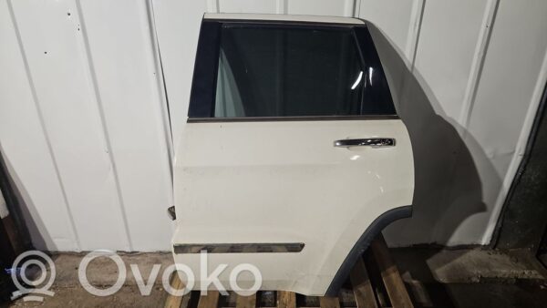 rrr-part-1762-a6bca0871c42e84f605849ca5fb882dd Jeep Grand Cherokee Rear door