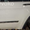 rrr-part-1762-bd44ca016371bb14136dce6c91cfacdc Jeep Grand Cherokee Rear door