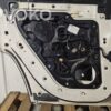 rrr-part-1762-c28e4e4a6b0f527ddca908cc2dd23dcd-1 Jeep Grand Cherokee Rear door