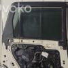 rrr-part-1762-d143b29c9399ae156b4cb842bfcc729a-1 Jeep Grand Cherokee Rear door