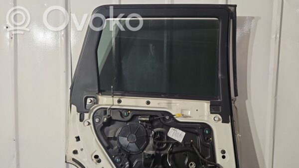 rrr-part-1762-d143b29c9399ae156b4cb842bfcc729a-1 Jeep Grand Cherokee Rear door