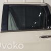rrr-part-1762-f777a8c65a0a7227c3cc7f4ee9fb99c5 Jeep Grand Cherokee Rear door