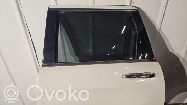 rrr-part-1762-f777a8c65a0a7227c3cc7f4ee9fb99c5 Jeep Grand Cherokee Rear door