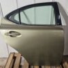 rrr-part-1765-137df0294b933abf990dfa6c5c9d1af7 Lexus IS 220D-250-350 Rear door