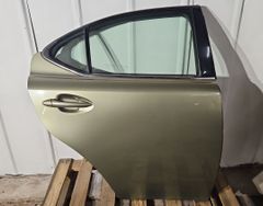 rrr-part-1765-137df0294b933abf990dfa6c5c9d1af7 Lexus IS 220D-250-350 Tagumine uks