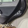 rrr-part-1765-4927be4991dfdcaea9acb01312b5d6a6 Lexus IS 220D-250-350 Rear door