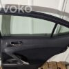 rrr-part-1765-51cd397426dbada88c263aca8836a0ad-1 Lexus IS 220D-250-350 Rear door