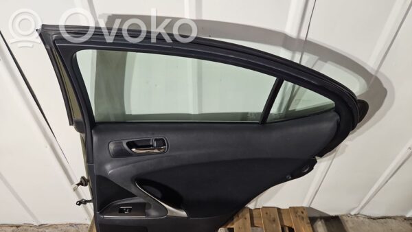 rrr-part-1765-51cd397426dbada88c263aca8836a0ad-1 Lexus IS 220D-250-350 Rear door