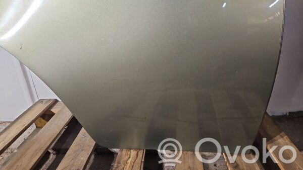rrr-part-1765-52ebdb41531aea0eef3c4c31d112283d Lexus IS 220D-250-350 Rear door