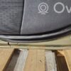 rrr-part-1765-87cd1281927946303bf80684b16e04c8 Lexus IS 220D-250-350 Rear door