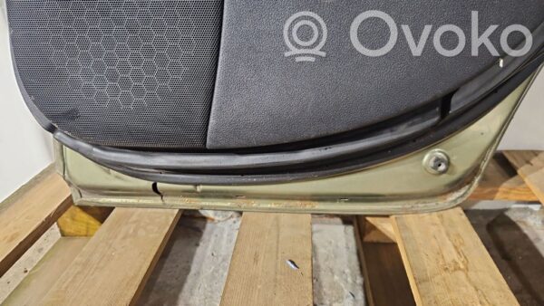 rrr-part-1765-87cd1281927946303bf80684b16e04c8 Lexus IS 220D-250-350 Rear door