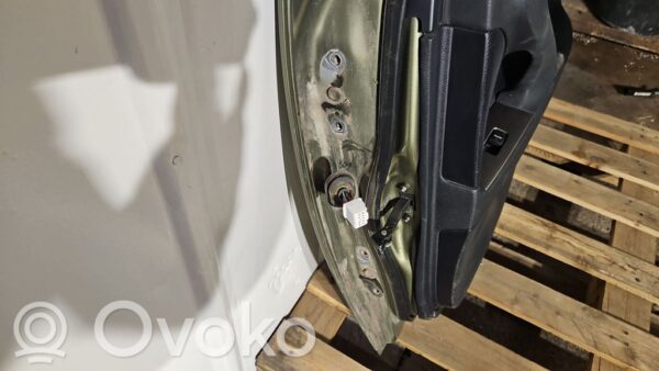 rrr-part-1765-87e7914f81b7897486a978dd7b6f71b5 Lexus IS 220D-250-350 Rear door