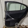 rrr-part-1765-91520464e105662755240b93d1cd0a22 Lexus IS 220D-250-350 Rear door