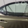 rrr-part-1765-9bd5ac74bed89a5179e3b8faa67ba8b7 Lexus IS 220D-250-350 Rear door