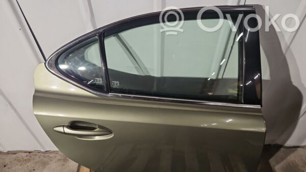 rrr-part-1765-9bd5ac74bed89a5179e3b8faa67ba8b7 Lexus IS 220D-250-350 Rear door