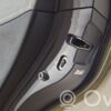 rrr-part-1765-bd3d985d71cc75e20ffec053048a8ed2 Lexus IS 220D-250-350 Rear door