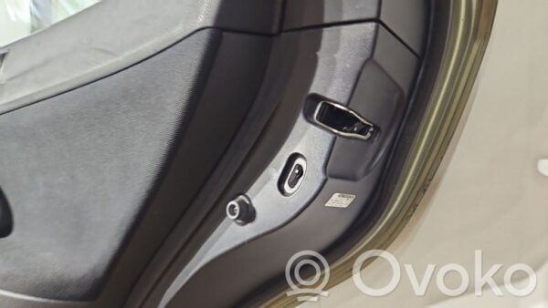 rrr-part-1765-bd3d985d71cc75e20ffec053048a8ed2 Lexus IS 220D-250-350 Rear door