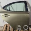 rrr-part-1765-e634e0c897c884dfac410a232e08ed87 Lexus IS 220D-250-350 Rear door