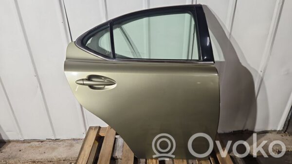 rrr-part-1765-e634e0c897c884dfac410a232e08ed87 Lexus IS 220D-250-350 Rear door
