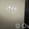 rrr-part-1765-faf27bd92b921b3dbf327b051fb4c2c0 Lexus IS 220D-250-350 Rear door