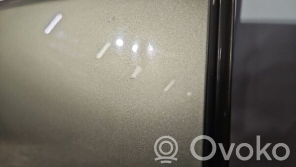 rrr-part-1765-faf27bd92b921b3dbf327b051fb4c2c0 Lexus IS 220D-250-350 Rear door