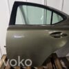 rrr-part-1766-0304df6d88137f566fdc28ed38db8f73 Lexus IS 220D-250-350 Rear door