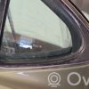 rrr-part-1766-08b7274cecc3758a738078f08624711b Lexus IS 220D-250-350 Rear door
