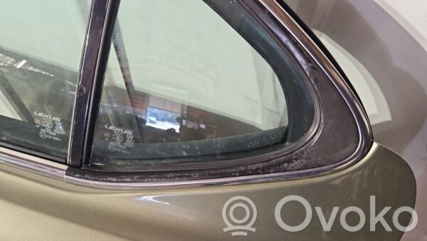 rrr-part-1766-08b7274cecc3758a738078f08624711b Lexus IS 220D-250-350 Rear door