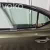 rrr-part-1766-5847d255083df688eca697dc3ee0db31 Lexus IS 220D-250-350 Rear door