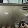 rrr-part-1766-6b9ad38febdb8dc4f222b5cee2519619 Lexus IS 220D-250-350 Rear door