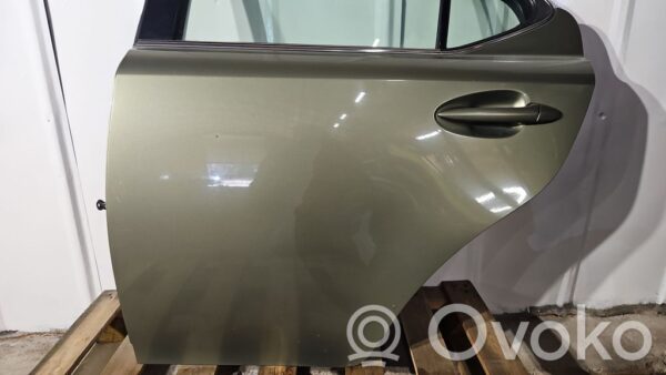 rrr-part-1766-6b9ad38febdb8dc4f222b5cee2519619 Lexus IS 220D-250-350 Rear door