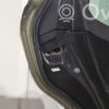 rrr-part-1766-6bd415501cbf186be3d23359c3e9e112 Lexus IS 220D-250-350 Rear door