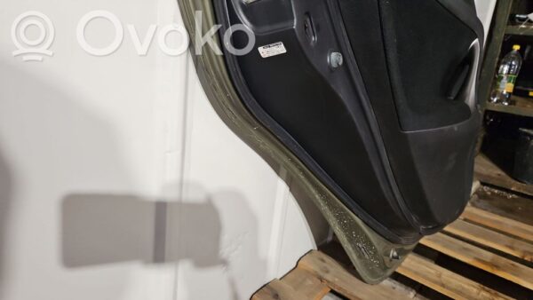 rrr-part-1766-81d8f9abebb112bdf2eb92b93ac54089 Lexus IS 220D-250-350 Rear door