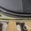 rrr-part-1766-a3c5a1267d238614c300ec4883fd1135 Lexus IS 220D-250-350 Rear door
