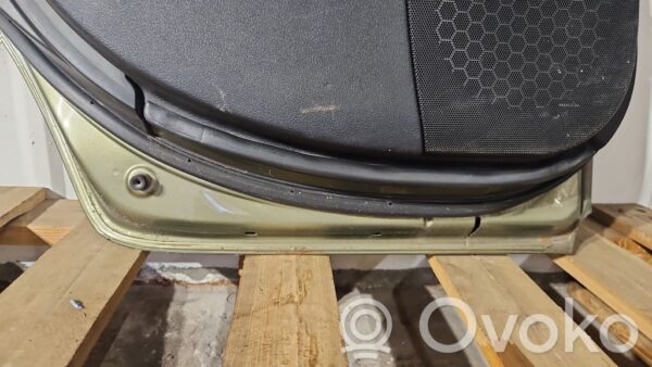 rrr-part-1766-a3c5a1267d238614c300ec4883fd1135 Lexus IS 220D-250-350 Rear door