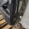 rrr-part-1766-b1dd140f6b24479127c82f37a6c03696 Lexus IS 220D-250-350 Rear door