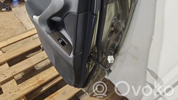 rrr-part-1766-b1dd140f6b24479127c82f37a6c03696 Lexus IS 220D-250-350 Rear door