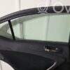 rrr-part-1766-ba6a713217ac80b982ed60ab8e6372e5 Lexus IS 220D-250-350 Rear door